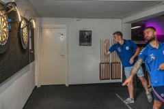 Selectie-teamuitje-235