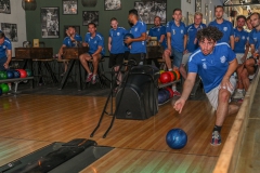 Selectie-teamuitje-236