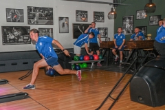 Selectie-teamuitje-237