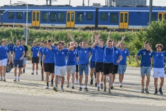 Selectie-teamuitje-238