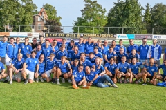 Selectie-teamuitje-239