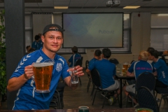 Selectie-teamuitje-240