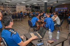 Selectie-teamuitje-241