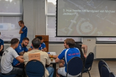 Selectie-teamuitje-242