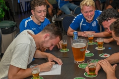 Selectie-teamuitje-243