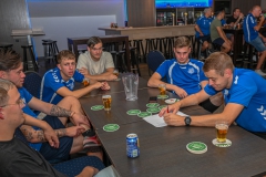 Selectie-teamuitje-244