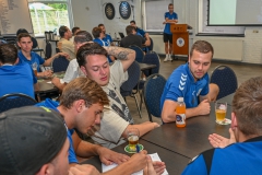 Selectie-teamuitje-245