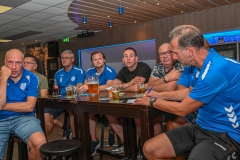 Selectie-teamuitje-246