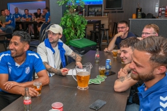 Selectie-teamuitje-247