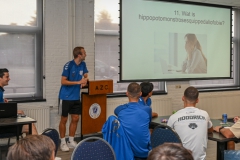 Selectie-teamuitje-248