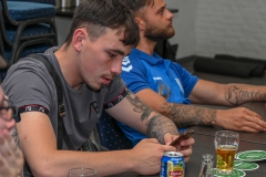 Selectie-teamuitje-249