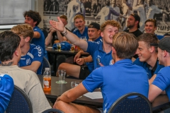 Selectie-teamuitje-250