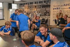 Selectie-teamuitje-251