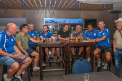 Selectie-teamuitje-252