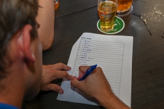 Selectie-teamuitje-253