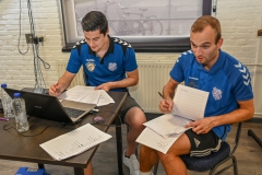 Selectie-teamuitje-254