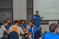 Selectie-teamuitje-255