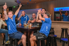 Selectie-teamuitje-256