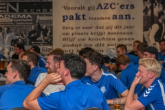 Selectie-teamuitje-257