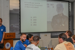 Selectie-teamuitje-258