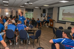 Selectie-teamuitje-259