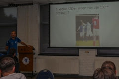 Selectie-teamuitje-260