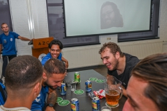 Selectie-teamuitje-261