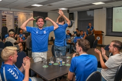 Selectie-teamuitje-262