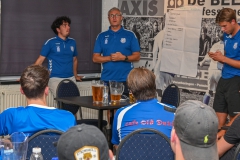 Selectie-teamuitje-264