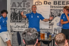 Selectie-teamuitje-265