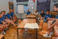 Selectie-teamuitje-266