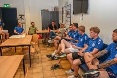 Selectie-teamuitje-267