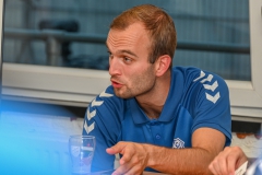 Selectie-teamuitje-268