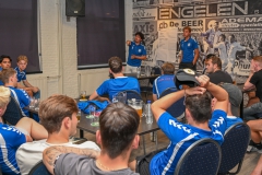 Selectie-teamuitje-269