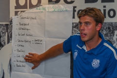 Selectie-teamuitje-270