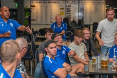 Selectie-teamuitje-271