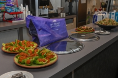 Selectie-teamuitje-272