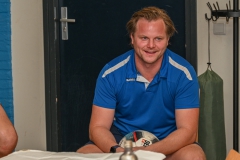 Selectie-teamuitje-273