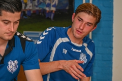 Selectie-teamuitje-275