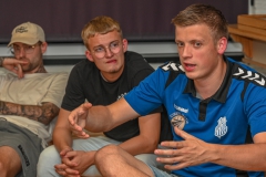 Selectie-teamuitje-277