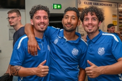 Selectie-teamuitje-278