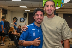 Selectie-teamuitje-279