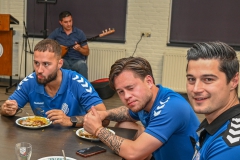 Selectie-teamuitje-282