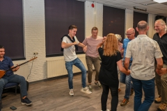 Selectie-teamuitje-286