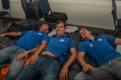 Selectie-teamuitje-290