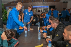 Selectie-teamuitje-300