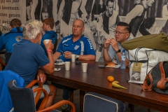 Selectie-teamuitje-301