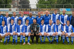 Selectie-teamuitje-303