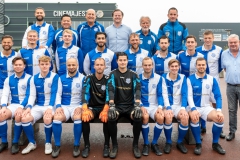 Selectie-teamuitje-305