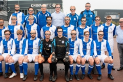 Selectie-teamuitje-306